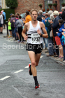 Darlington 10k Road Race. Photo: David T. Hewitson/Sports for All Pics